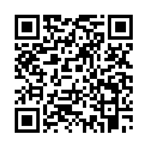 这绝对会是一场让整个亡魂族都轰动的大战二维码生成