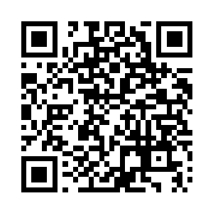 这绝对可以称为是金球奖对雨果赤果果的侮辱二维码生成