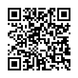 这绝对堪称是整个十一月最劲爆的新闻了二维码生成