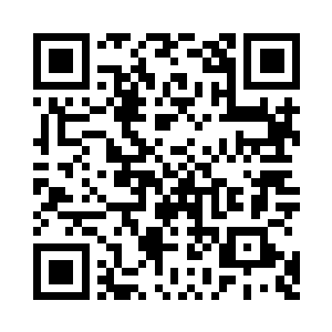 这绝对已经超出了我们的认知范畴二维码生成