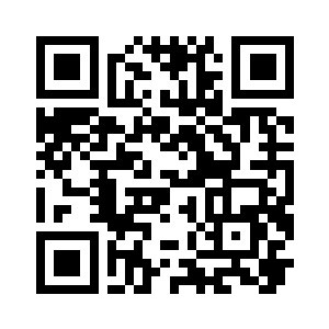 这绝对是一个神一样的记录二维码生成