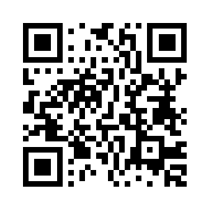 这绝对是一件可怕到极点的事情二维码生成