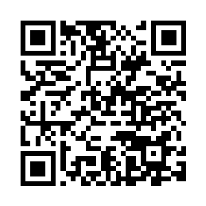 这绝对是一位恐怖到了极点的金仙二维码生成