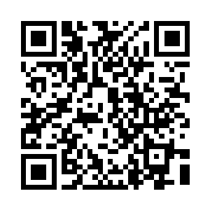 这绝对是一年一度秋拍才可能出现的大场面啊二维码生成