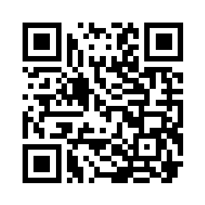 这绝对是一条非常震撼的消息二维码生成