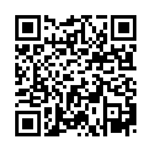 这绝对是一株价值连城的珍贵灵草二维码生成