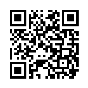 这绝对是一笔非常巨大的收获二维码生成