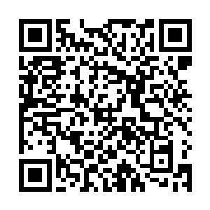 这绝对是一门可以和众多顶级冥想法相抗衡的强大功法二维码生成