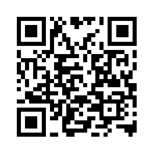 这绝对是不可思议的一幕二维码生成