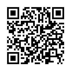 这绝对是从小到大花无轩第一次对龙天漪凶二维码生成