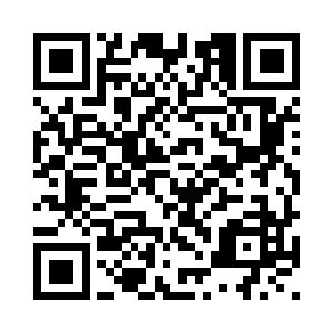 这绝对是他导演生涯中的一个低谷二维码生成