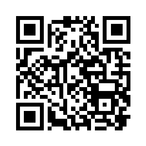 这绝对是他承受不了的打击二维码生成