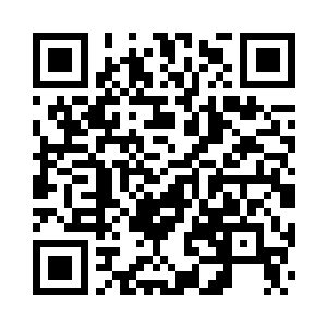 这绝对是他第一次遇到这种奇怪的刀法二维码生成