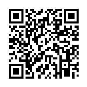 这绝对是他见过的屈指可数的灵药之一二维码生成