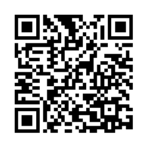 这绝对是初心剑法的一次典型应用二维码生成