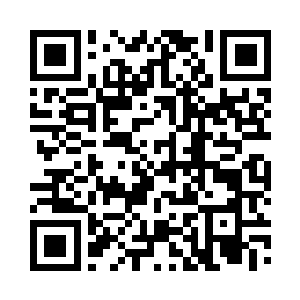 这绝对是利润百分之一万的暴利生意啊二维码生成