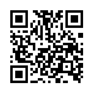 这绝对是劲爆的消息啊我靠二维码生成