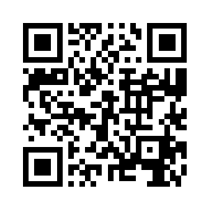 这绝对是墨族的源地没错了二维码生成