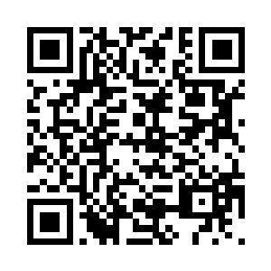 这绝对是大大出乎了杨戬的意料之外二维码生成