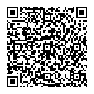 这绝对是所有从晋元界相同等级世界通过登仙路来到了伪仙界的所有道医都想要得到的绝世至宝啊二维码生成