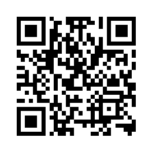 这绝对是打破了人类历史记录二维码生成