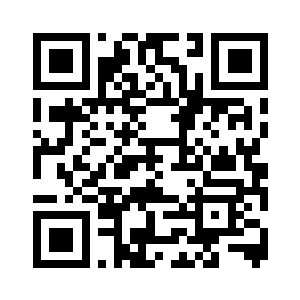 这绝对是打破了有史以来的记录二维码生成