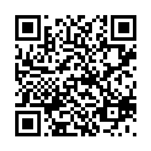 这绝对是整个北美地下势力最具权威二维码生成