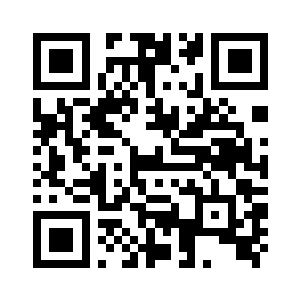 这绝对是极具爆炸性的对垒二维码生成