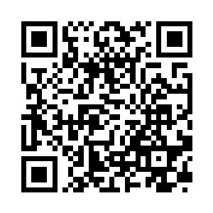 这绝对是筑基后期巅峰状态下的神识了二维码生成