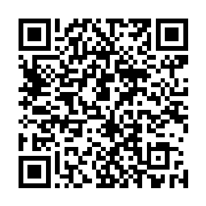 这绝对是自当年遇到无极大帝之后自己所遇到的最大的危机二维码生成