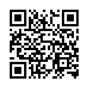 这绝对是被大阵绞杀的结果二维码生成