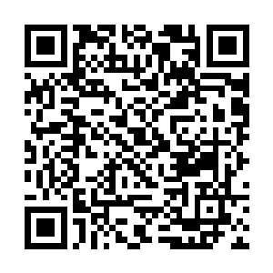 这绝对是贝克威斯在军人生涯中距离死亡最近的一次二维码生成