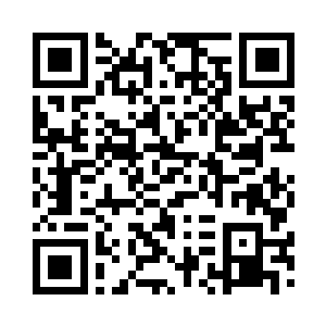 这绝对是超越了人体承受极限数十倍二维码生成