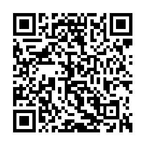 这绝对是里根下台之后娱乐圈里最精彩的一幕了二维码生成