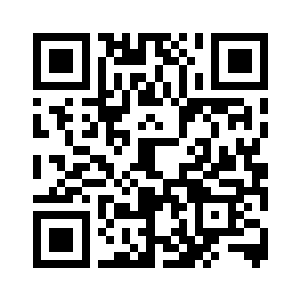 这绝对是难得一见的顶级动作片二维码生成