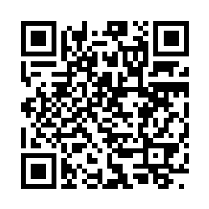 这绝对是青龙宗为了宣扬他们成为一等宗门二维码生成