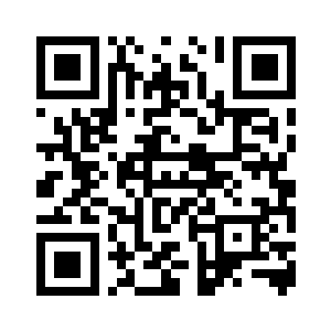 这绝对算得上是一次重创啊二维码生成