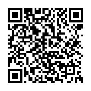 这绝对能够引起一场恐怖的惊涛骇浪一般的存在二维码生成