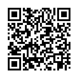 这绝对都可以算得上是当头一棒了二维码生成