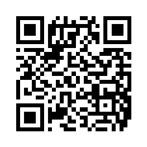 这绝无撼也是十万年城池的城主二维码生成