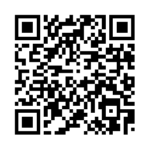 这绵涪化工厂的污染的确很严重啊二维码生成