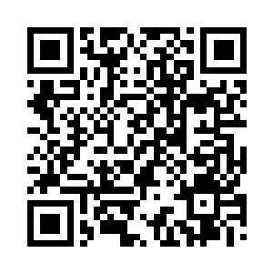 这绿叶可是尼玛好不容易研制出来的二维码生成