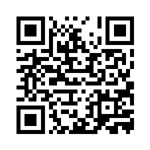 这绿叶真的不会伤害尸王吗二维码生成