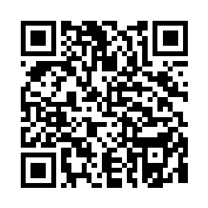 这绿毛妖族武者比一般的妖族要小很多二维码生成