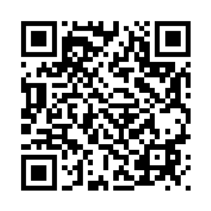 这绿莹莹的锥子就撞到了盾牌几次二维码生成