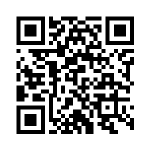 这绿衣可能对月兮起了点小心思二维码生成