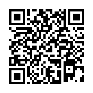 这缕雷光被他灌注到红色长枪之上二维码生成