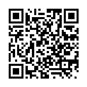 这编制是没有在新湖区编办备案的二维码生成