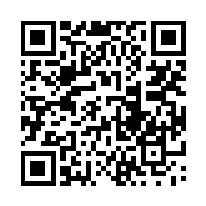 这缠绕在上帝手上的黑色触手也是忽然爆开二维码生成