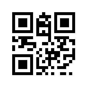 这网二维码生成